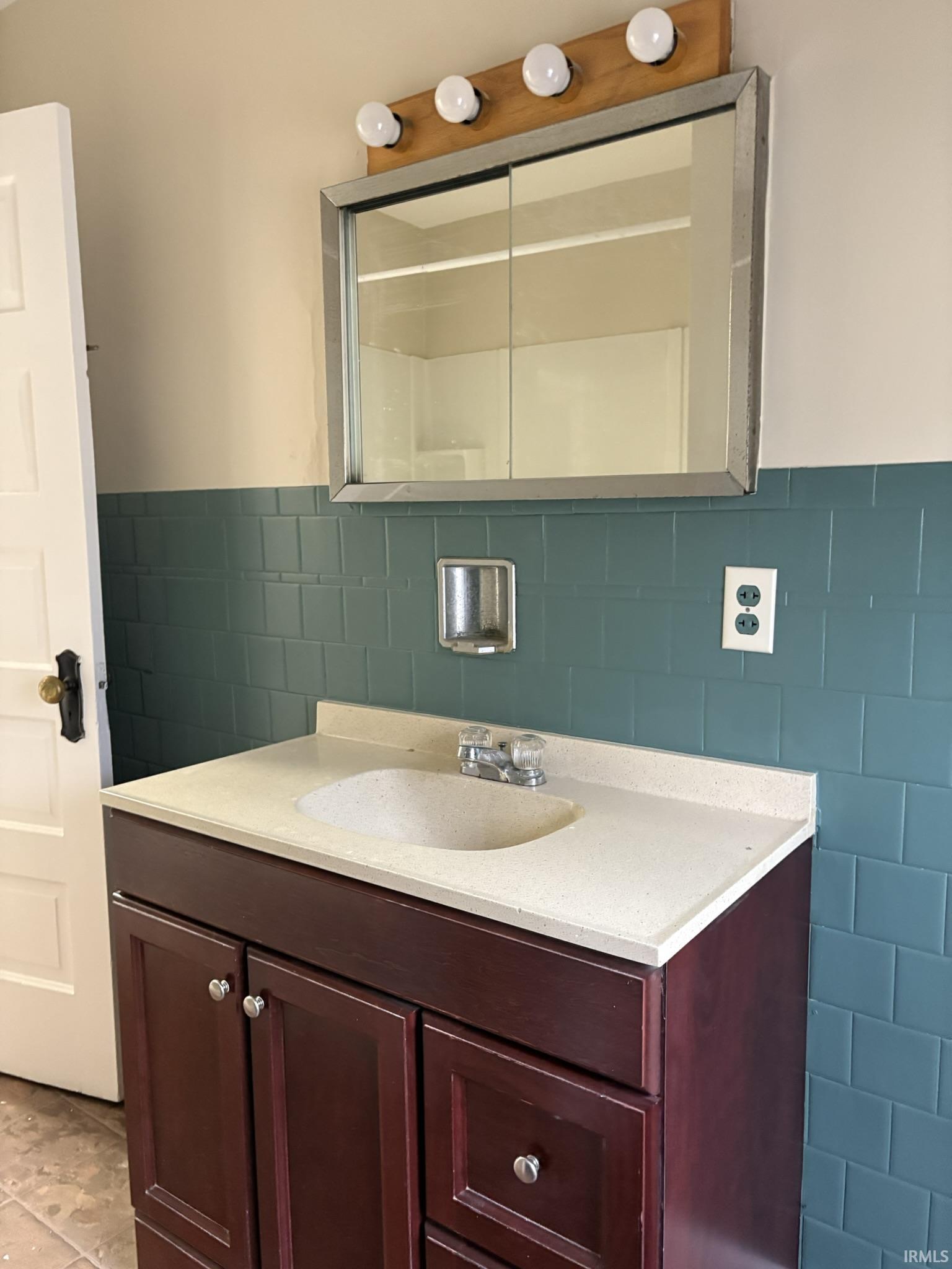 1702 Crescent Avenue Fort Wayne, IN 46805 - Photo 10 of 10