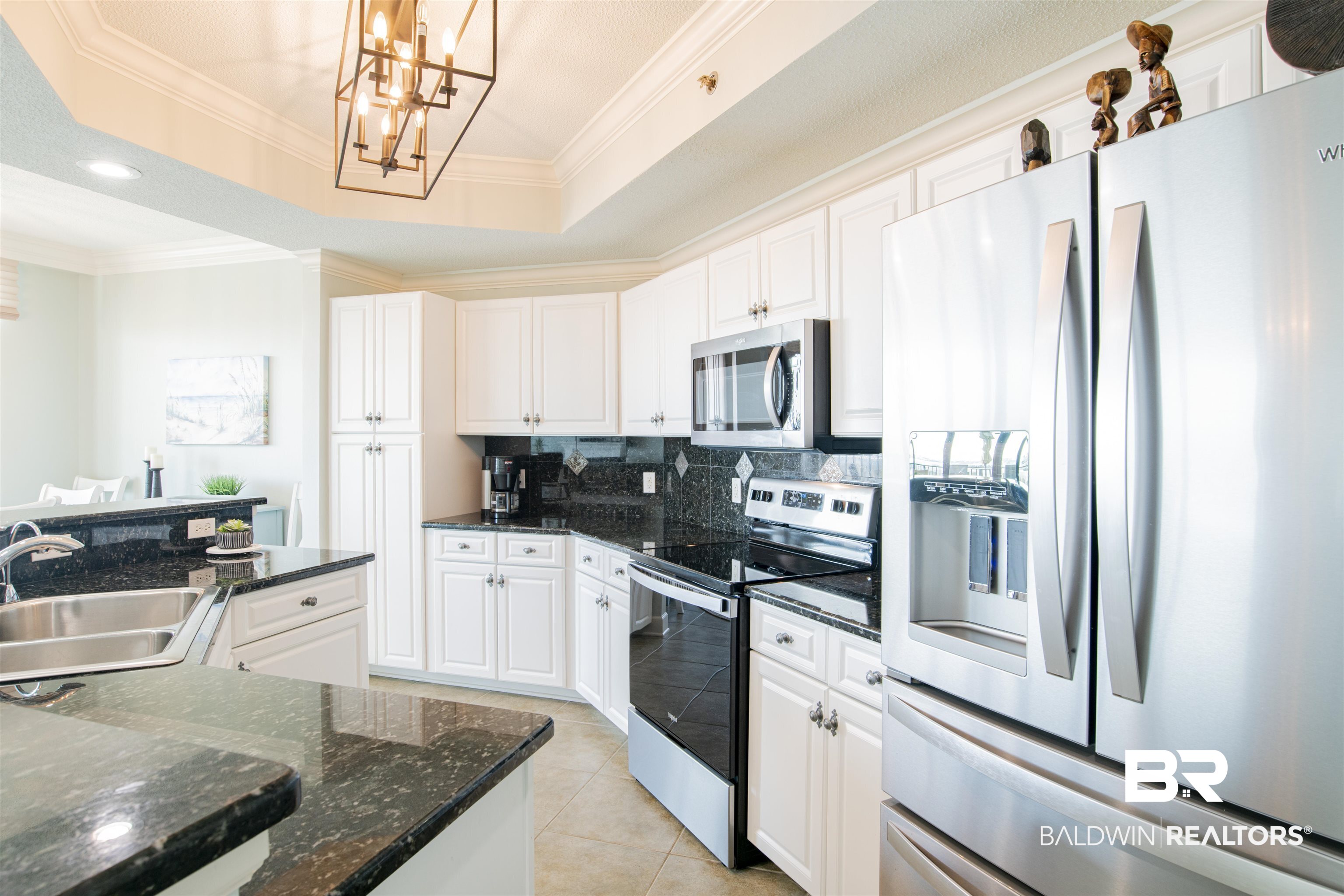 27582 Canal Road, Unit B2606 Orange Beach, AL 36561 - Photo 19 of 33