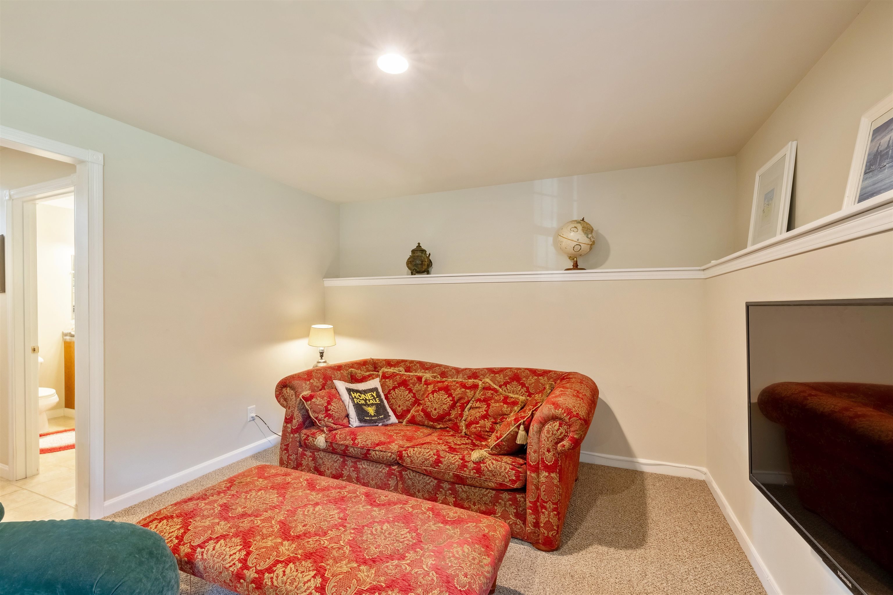 35 Plains Road Fairfax, VT 05454 - Photo 21 of 40 Gallery Image 21