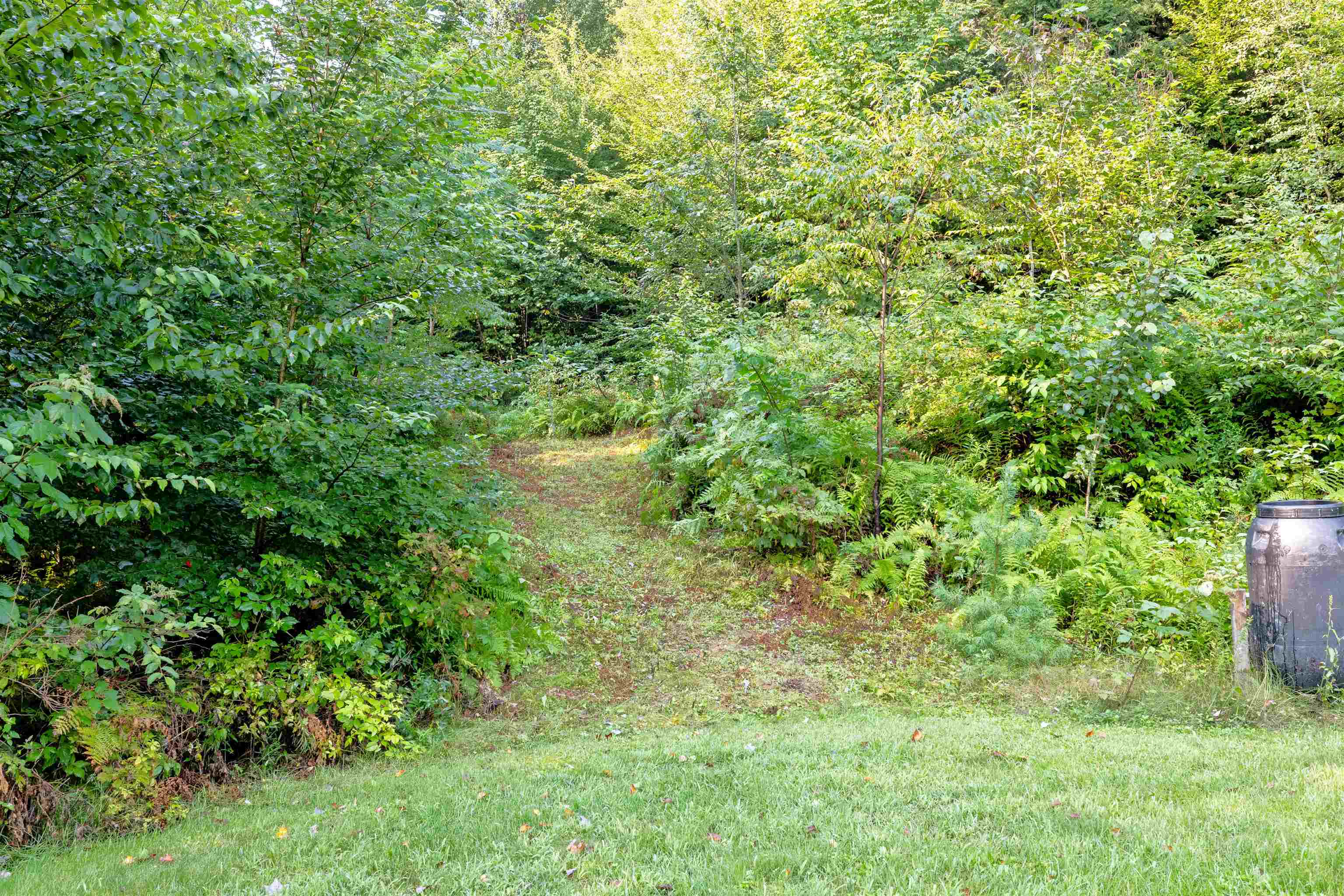 35 Plains Road Fairfax, VT 05454 - Photo 31 of 40 Gallery Image 31