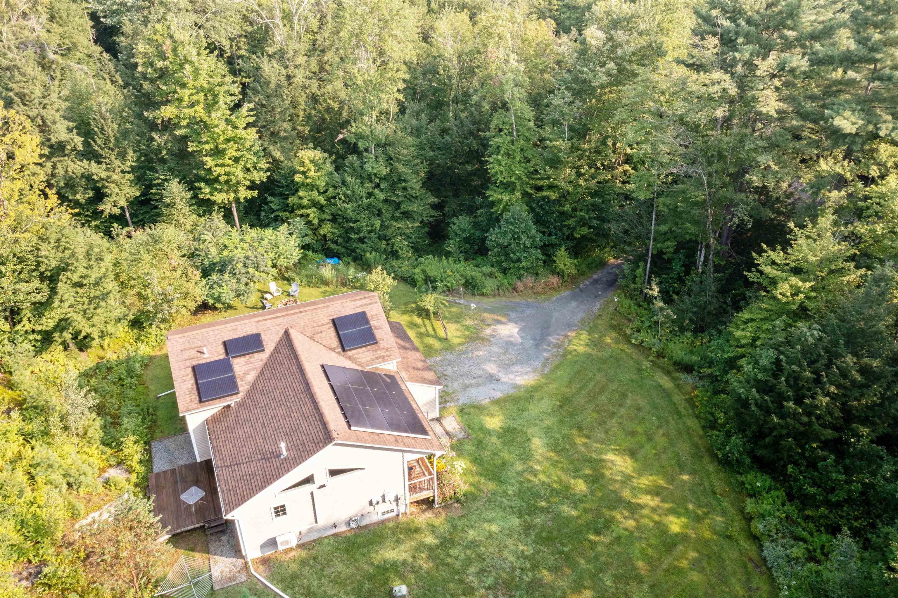 35 Plains Road Fairfax, VT 05454 - Photo 35 of 40 Gallery Image 35