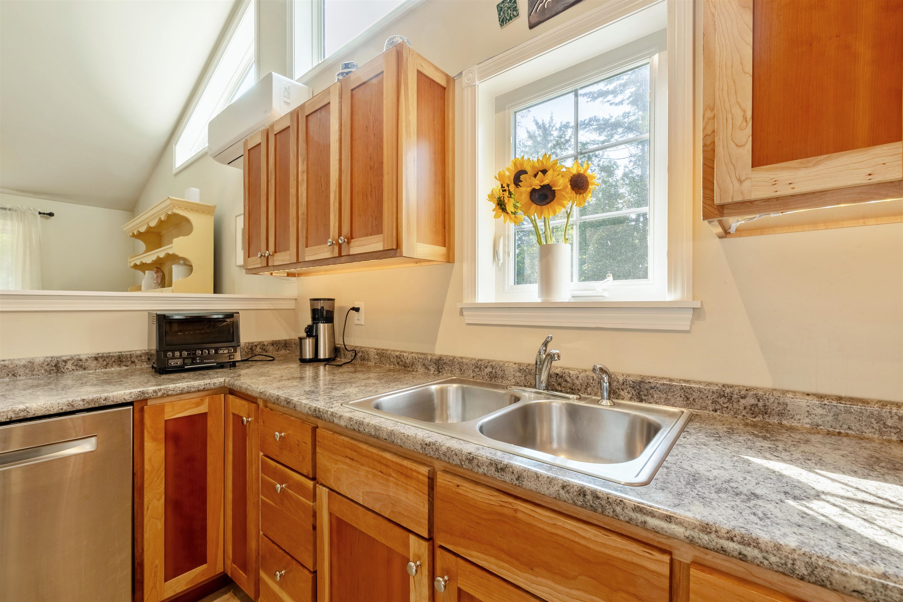 35 Plains Road Fairfax, VT 05454 - Photo 5 of 40 Gallery Image 5