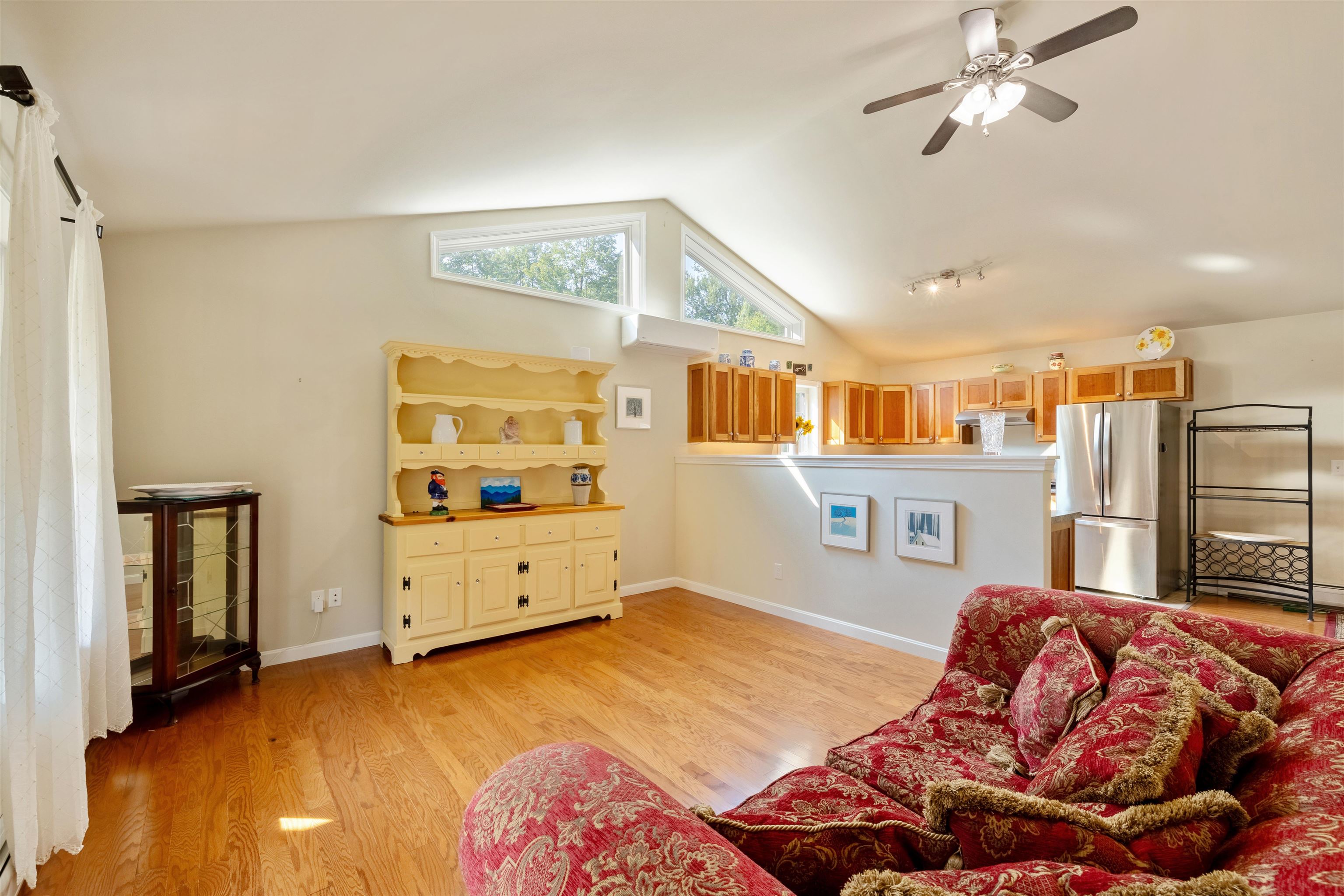 35 Plains Road Fairfax, VT 05454 - Photo 7 of 40 Gallery Image 7