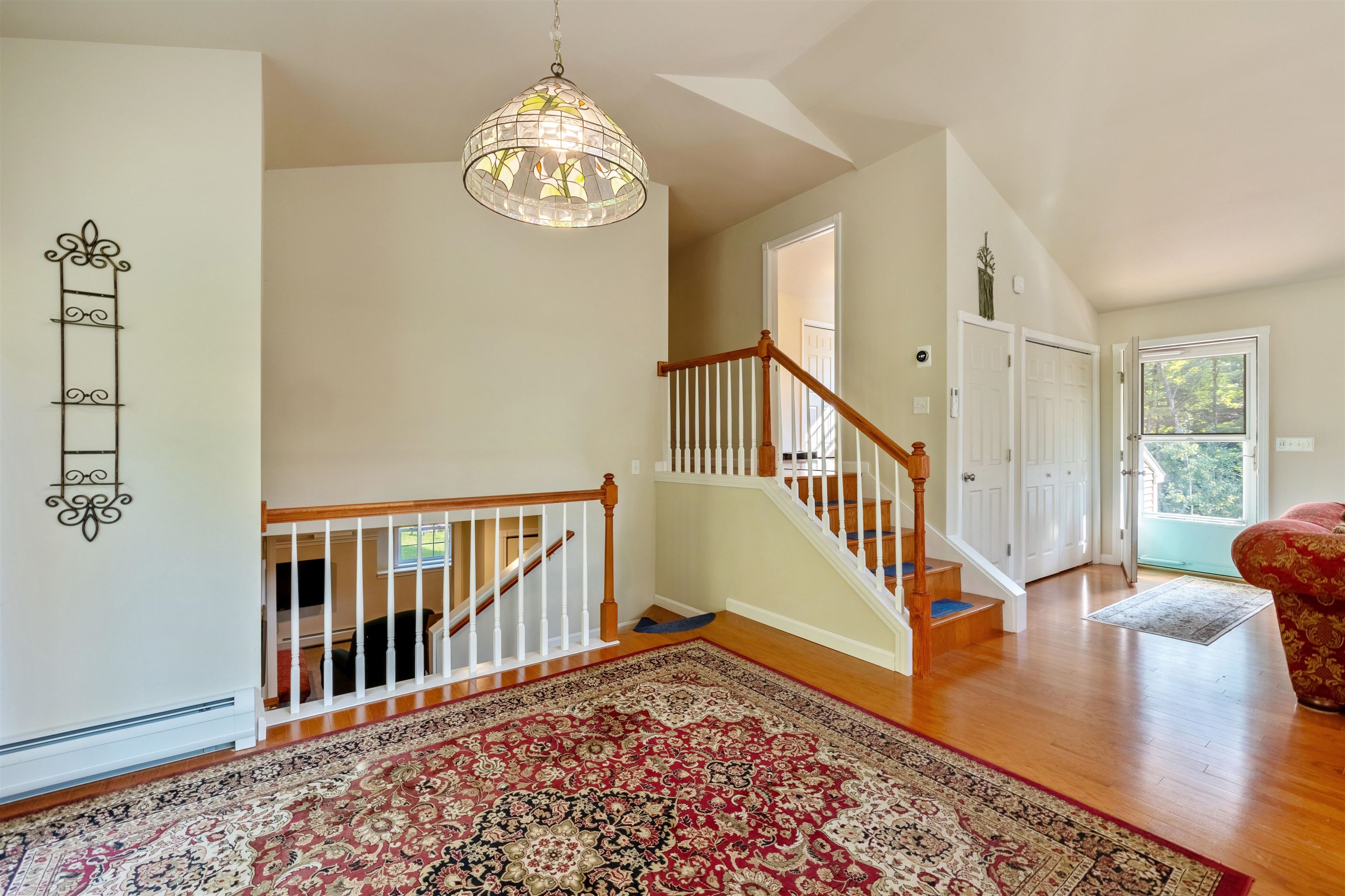 35 Plains Road Fairfax, VT 05454 - Photo 8 of 40 Gallery Image 8