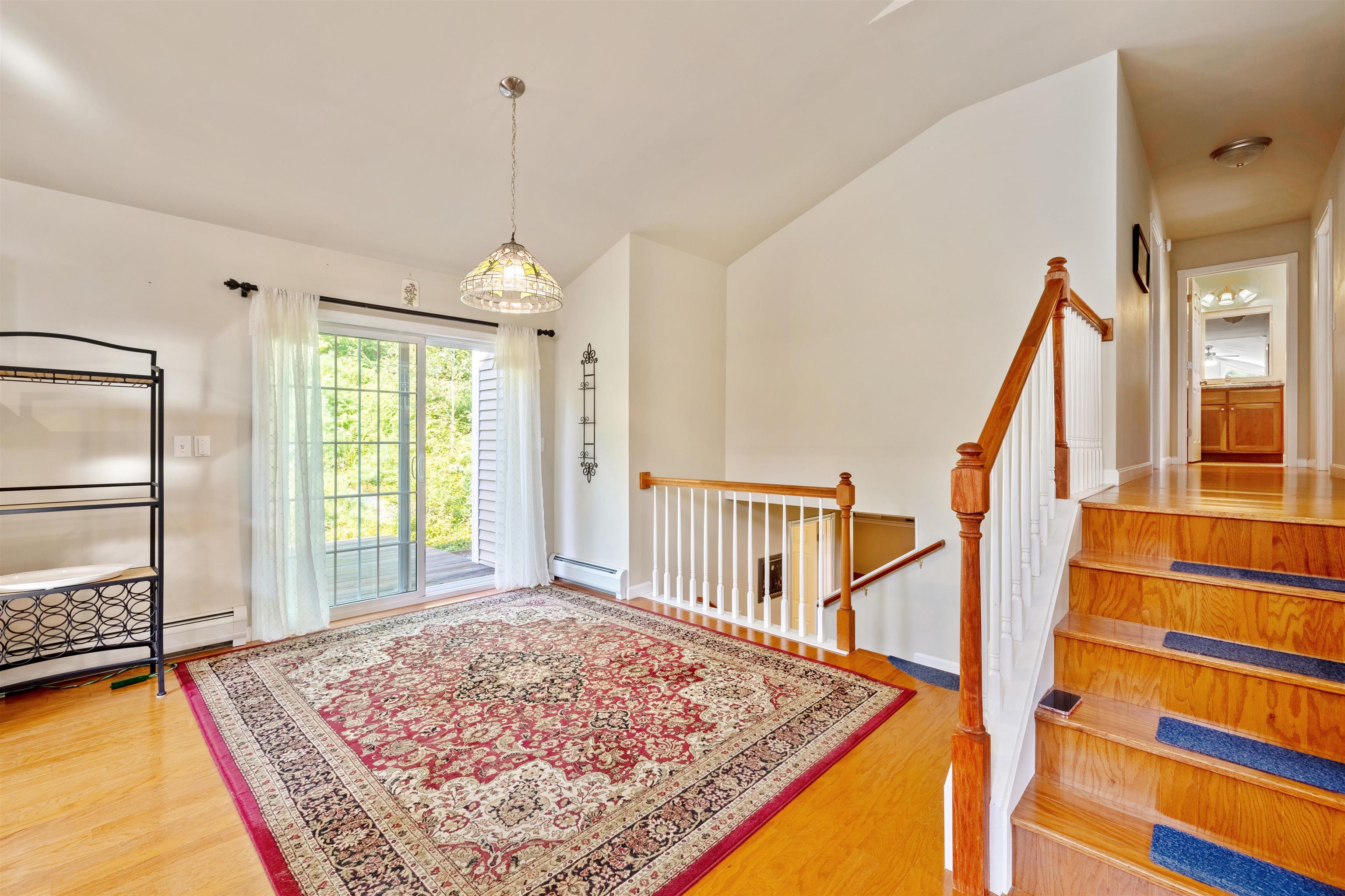 35 Plains Road Fairfax, VT 05454 - Photo 9 of 40 Gallery Image 9