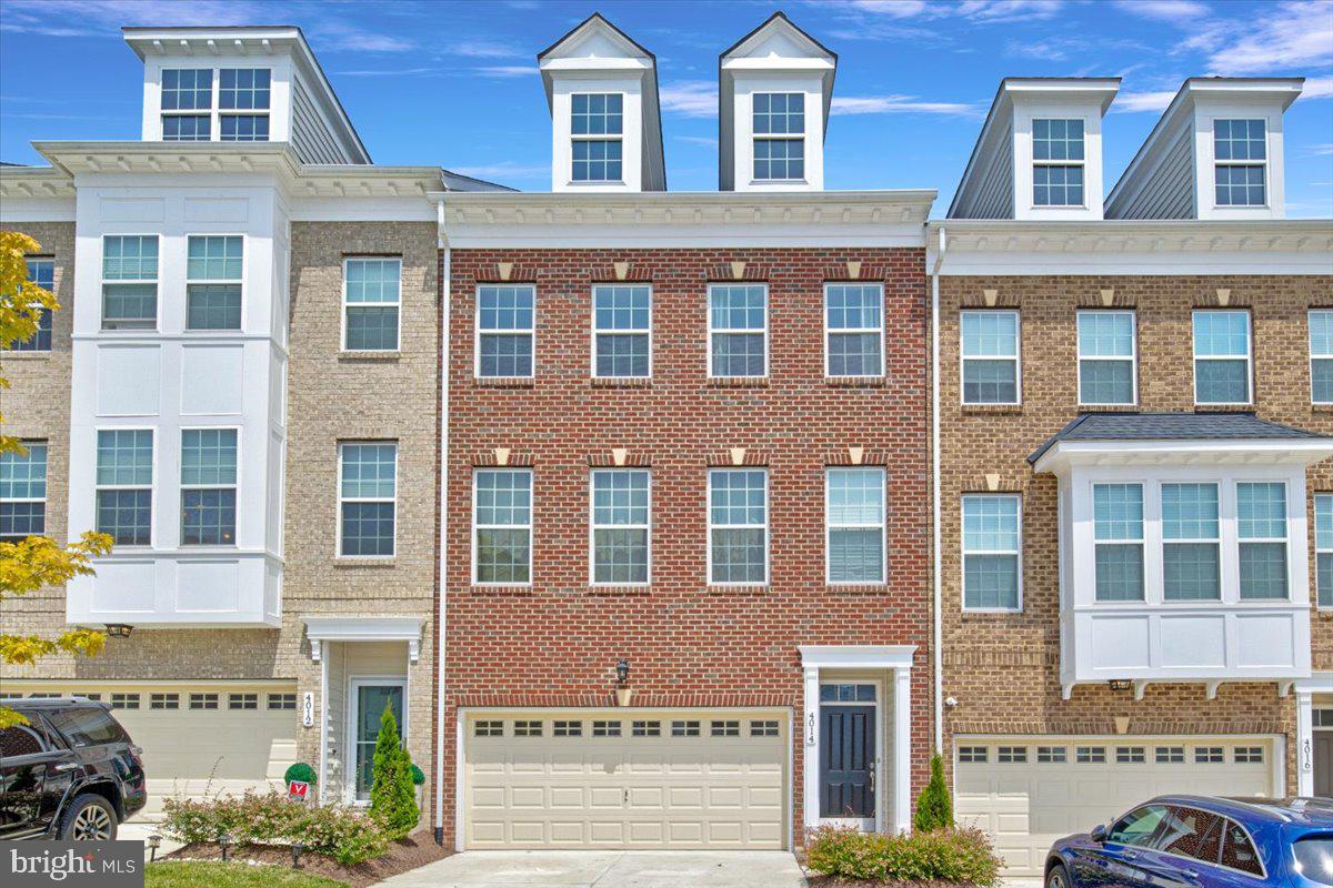 4014 Winding Waters Terrace Upper Marlboro, MD 20772 - Photo 1 of 33