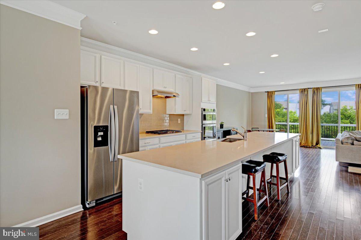 4014 Winding Waters Terrace Upper Marlboro, MD 20772 - Photo 11 of 33