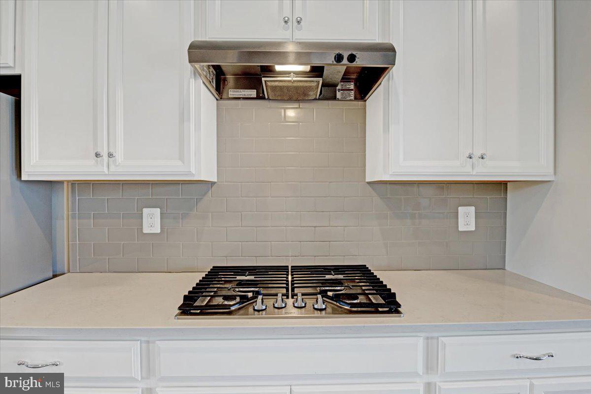 4014 Winding Waters Terrace Upper Marlboro, MD 20772 - Photo 13 of 33