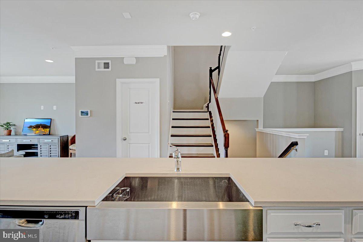 4014 Winding Waters Terrace Upper Marlboro, MD 20772 - Photo 14 of 33