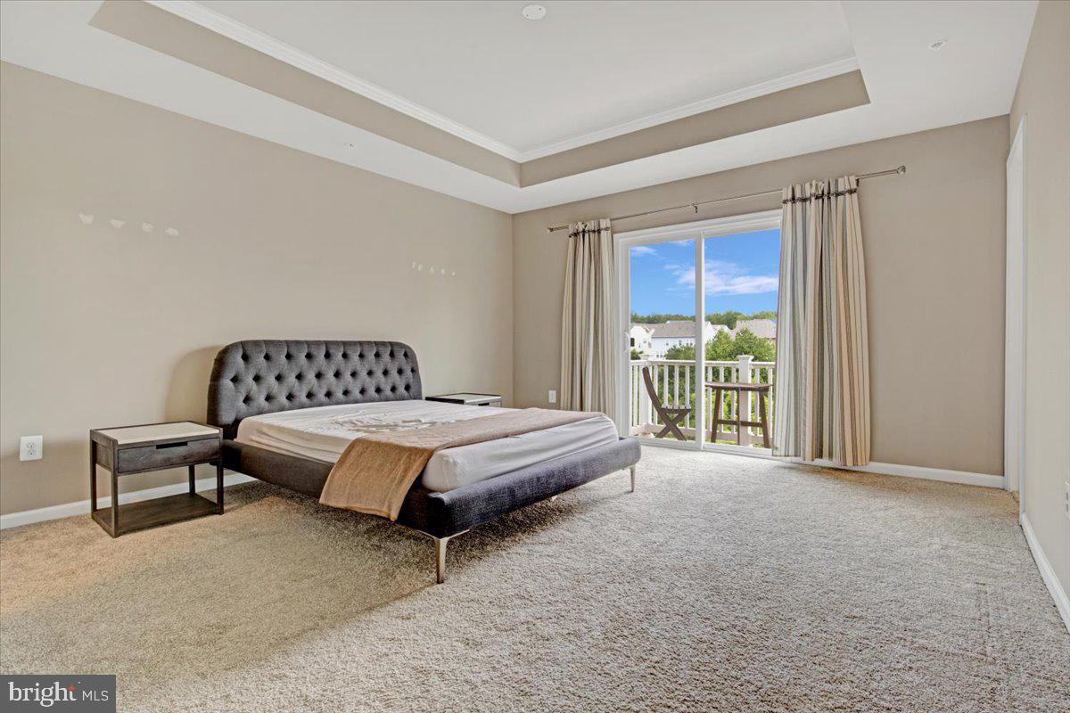 4014 Winding Waters Terrace Upper Marlboro, MD 20772 - Photo 15 of 33