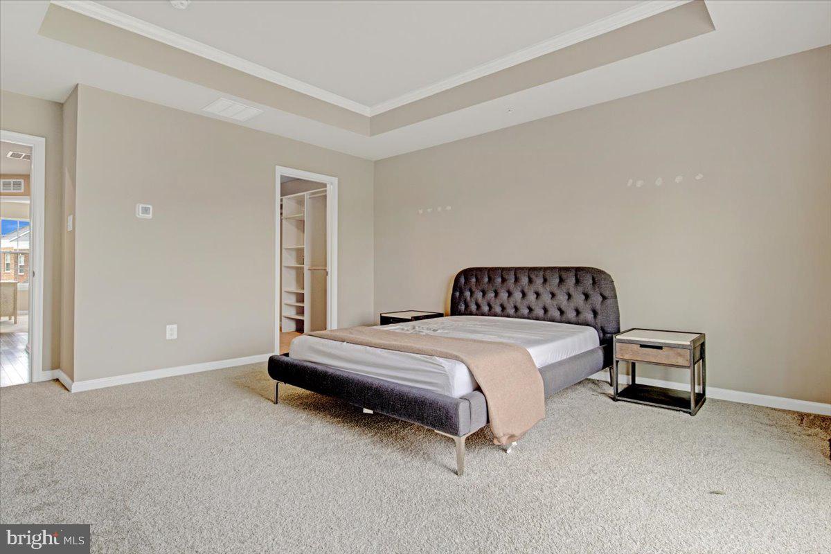 4014 Winding Waters Terrace Upper Marlboro, MD 20772 - Photo 16 of 33