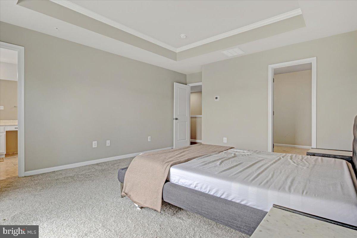 4014 Winding Waters Terrace Upper Marlboro, MD 20772 - Photo 17 of 33