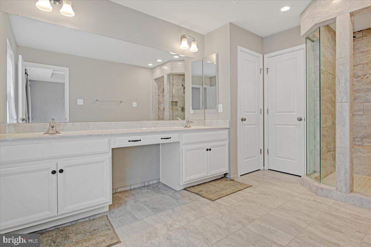 4014 Winding Waters Terrace Upper Marlboro, MD 20772 - Photo 18 of 33