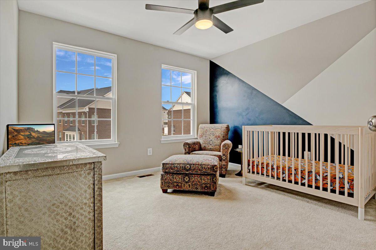 4014 Winding Waters Terrace Upper Marlboro, MD 20772 - Photo 20 of 33