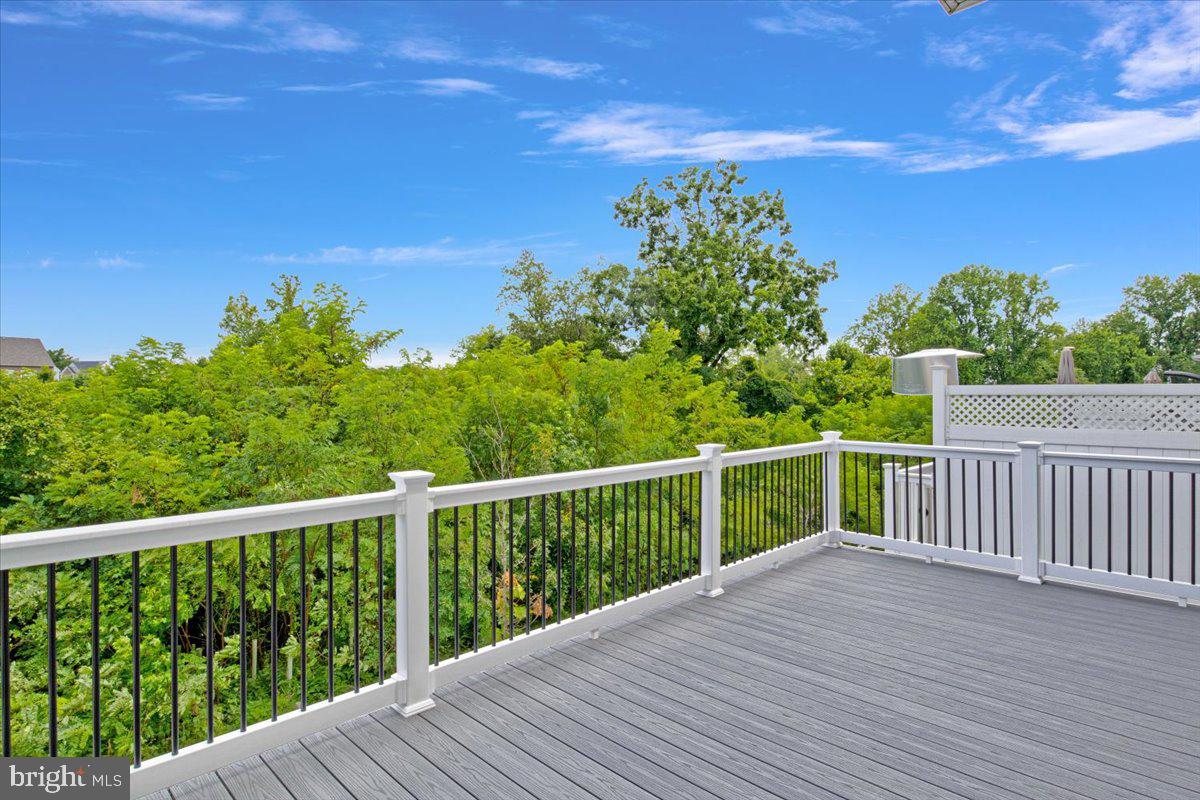 4014 Winding Waters Terrace Upper Marlboro, MD 20772 - Photo 3 of 33