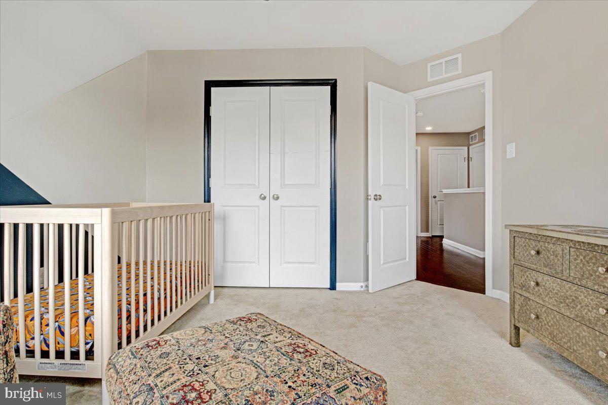 4014 Winding Waters Terrace Upper Marlboro, MD 20772 - Photo 21 of 33