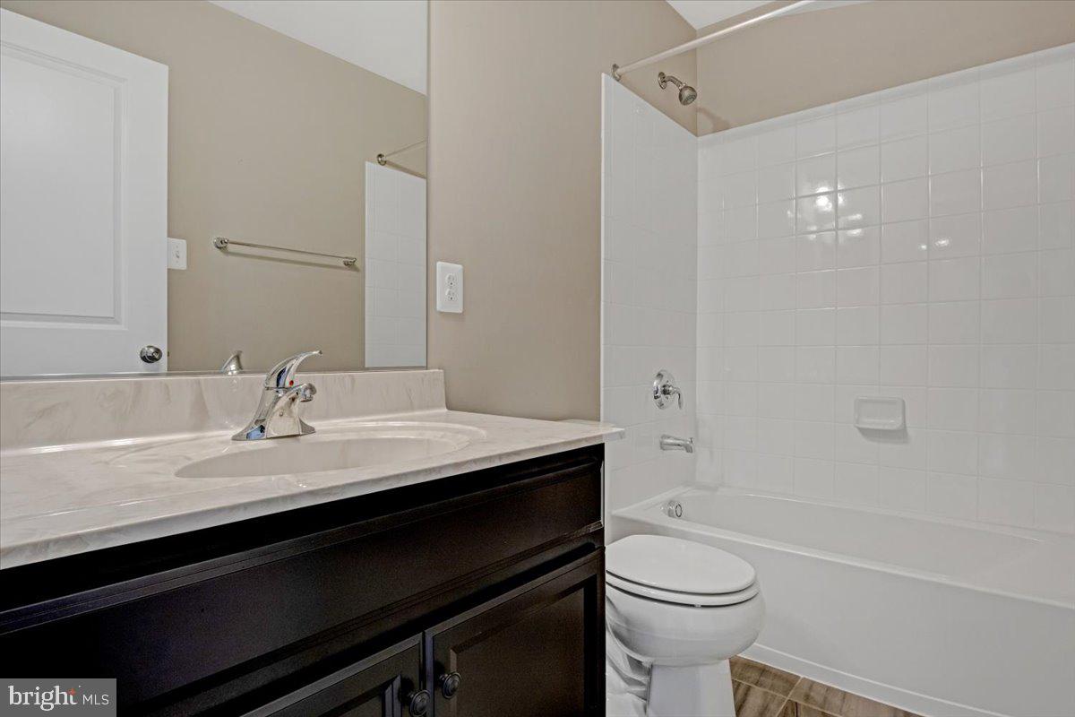 4014 Winding Waters Terrace Upper Marlboro, MD 20772 - Photo 22 of 33