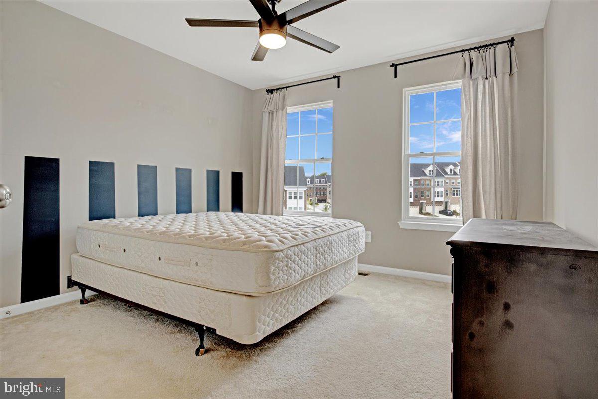 4014 Winding Waters Terrace Upper Marlboro, MD 20772 - Photo 23 of 33