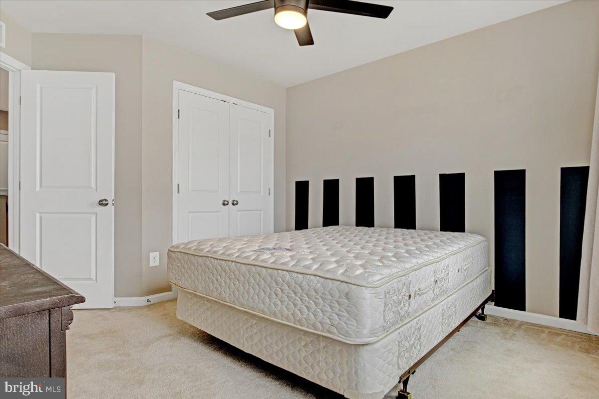 4014 Winding Waters Terrace Upper Marlboro, MD 20772 - Photo 24 of 33