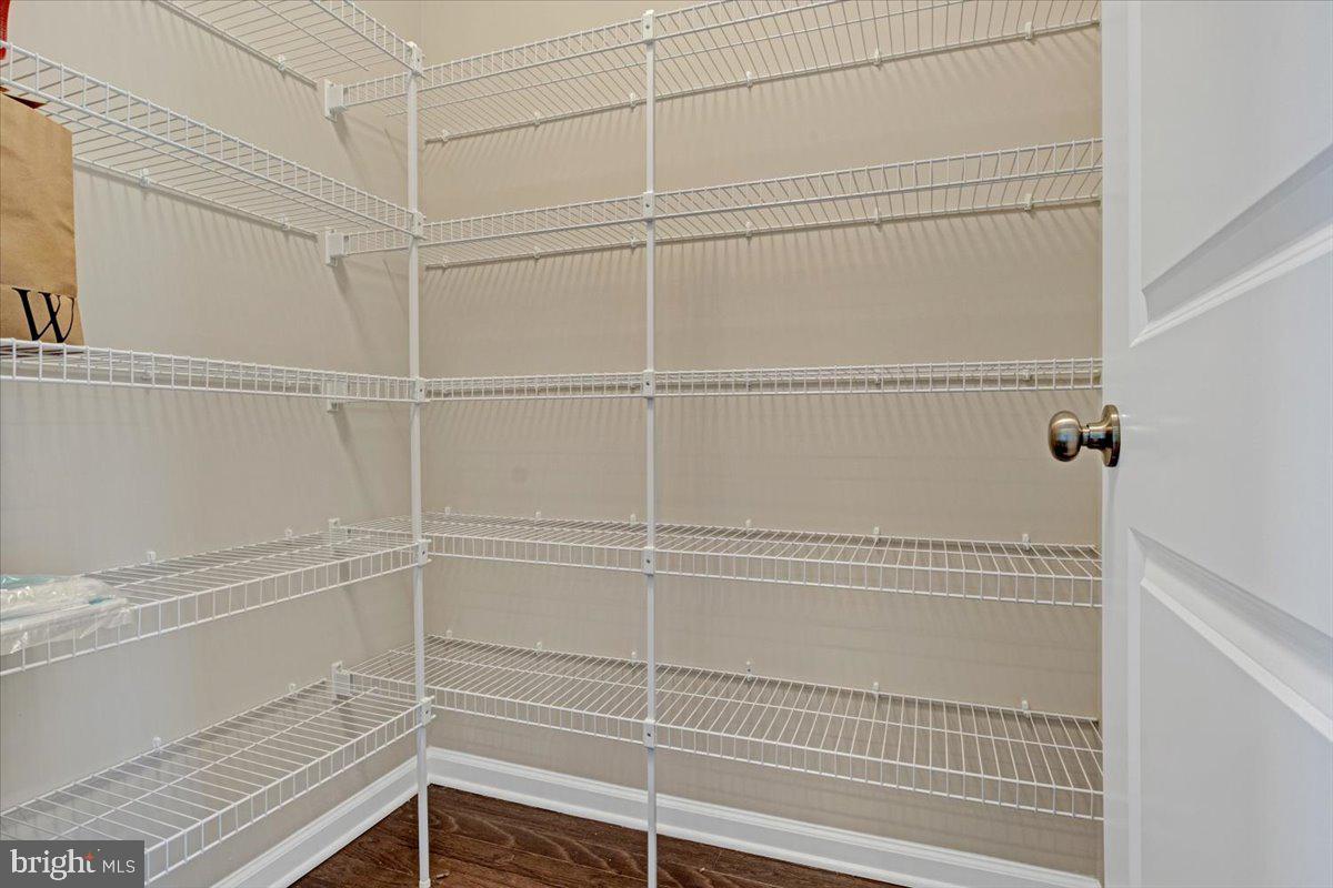 4014 Winding Waters Terrace Upper Marlboro, MD 20772 - Photo 25 of 33