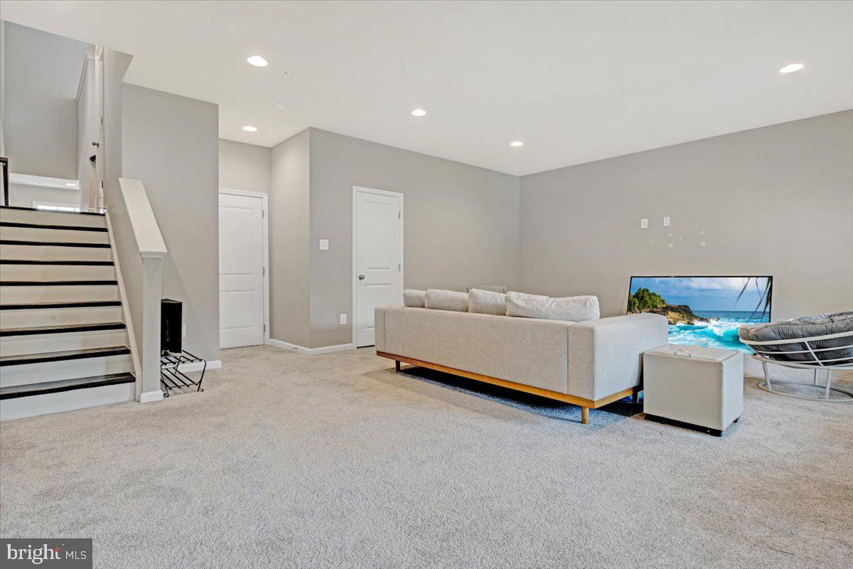 4014 Winding Waters Terrace Upper Marlboro, MD 20772 - Photo 27 of 33