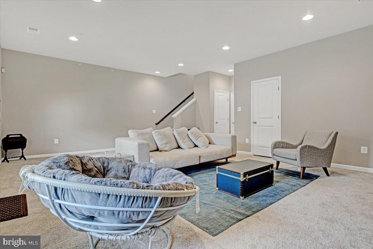 4014 Winding Waters Terrace Upper Marlboro, MD 20772 - Photo 28 of 33