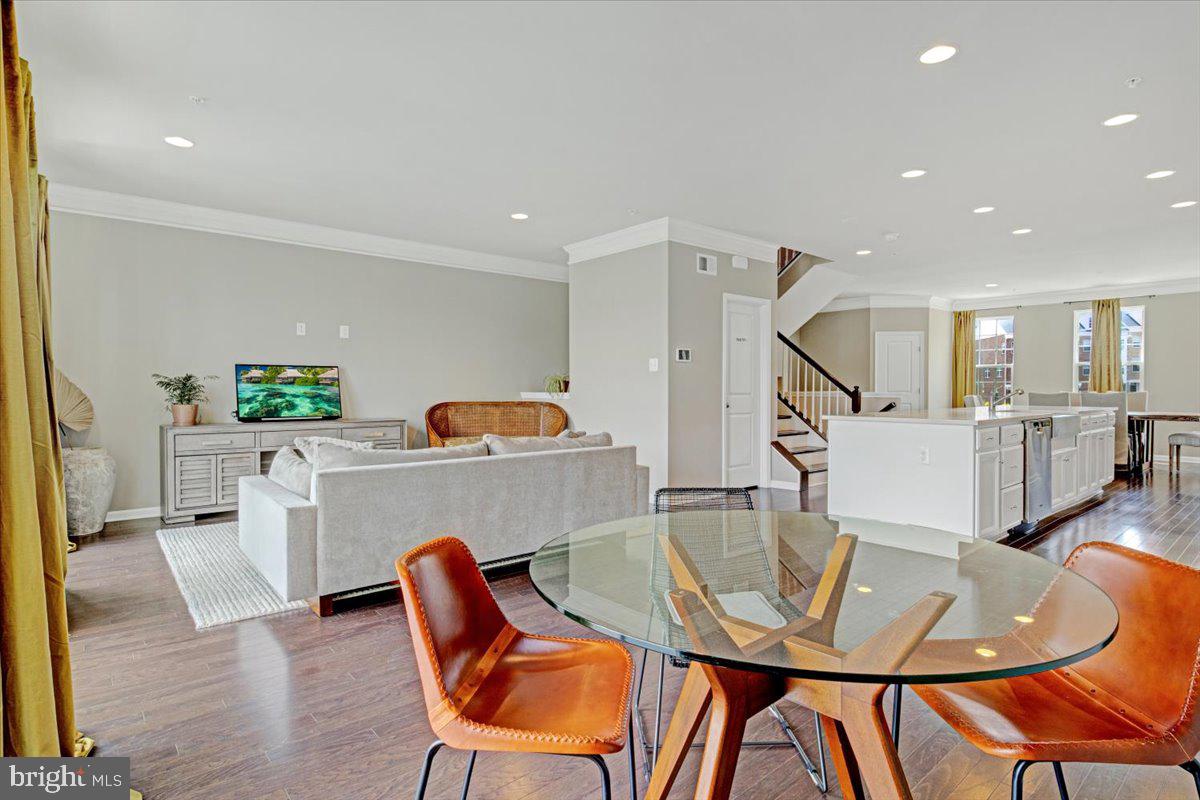 4014 Winding Waters Terrace Upper Marlboro, MD 20772 - Photo 29 of 33