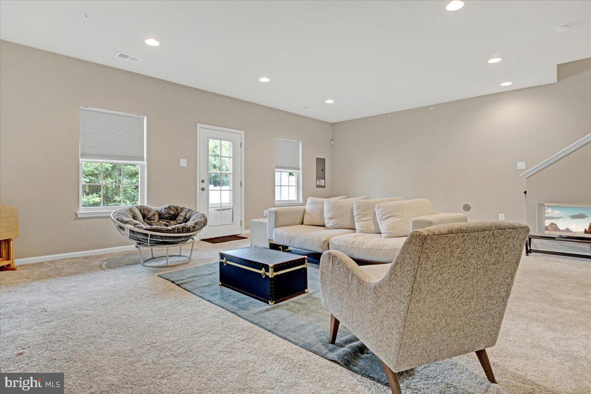 4014 Winding Waters Terrace Upper Marlboro, MD 20772 - Photo 30 of 33