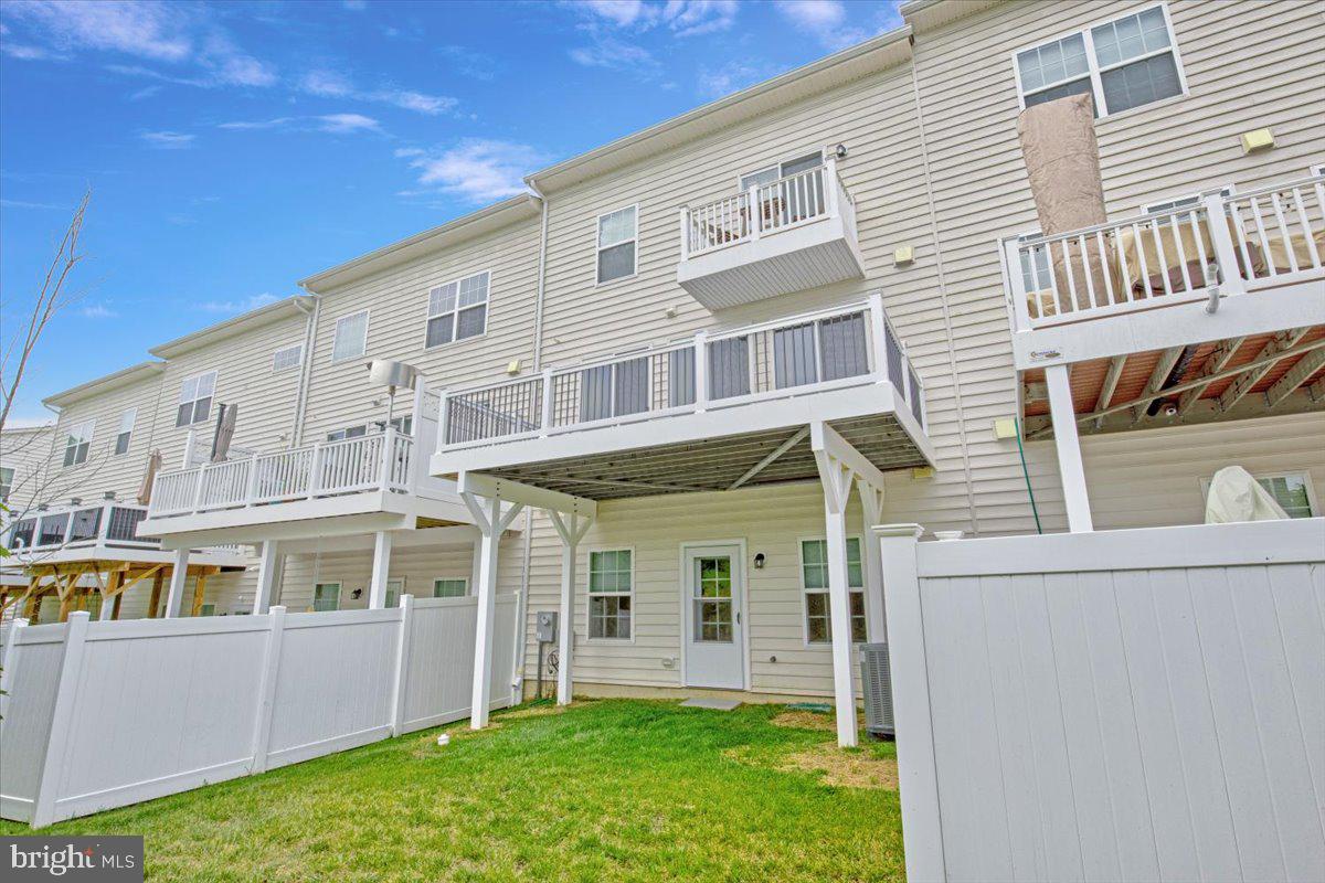 4014 Winding Waters Terrace Upper Marlboro, MD 20772 - Photo 31 of 33