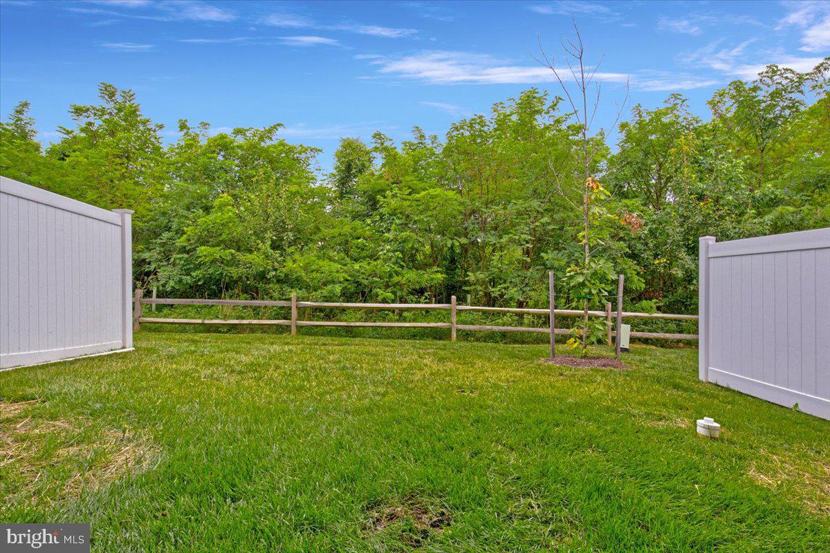 4014 Winding Waters Terrace Upper Marlboro, MD 20772 - Photo 32 of 33