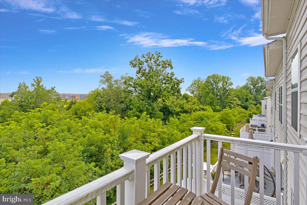 4014 Winding Waters Terrace Upper Marlboro, MD 20772 - Photo 33 of 33