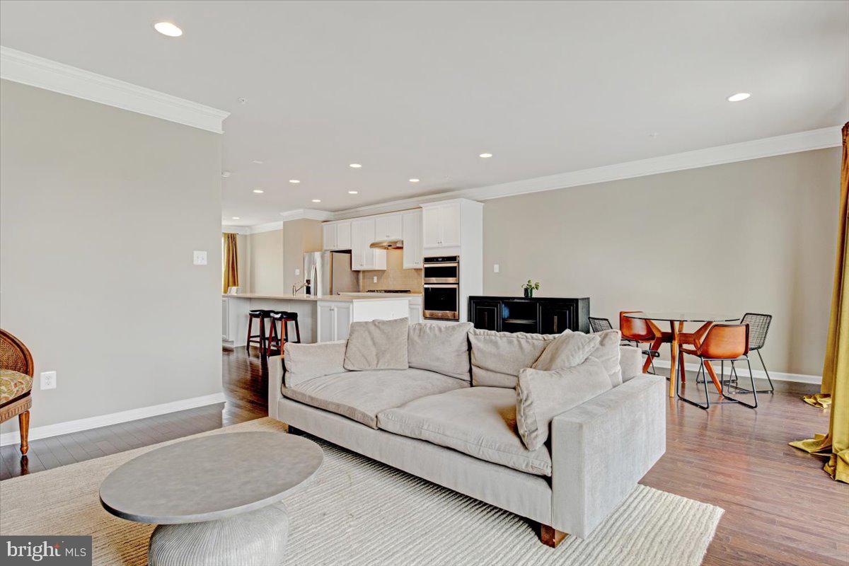 4014 Winding Waters Terrace Upper Marlboro, MD 20772 - Photo 5 of 33