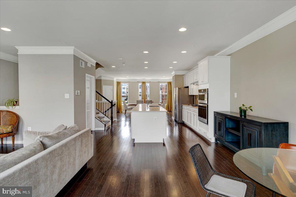 4014 Winding Waters Terrace Upper Marlboro, MD 20772 - Photo 6 of 33