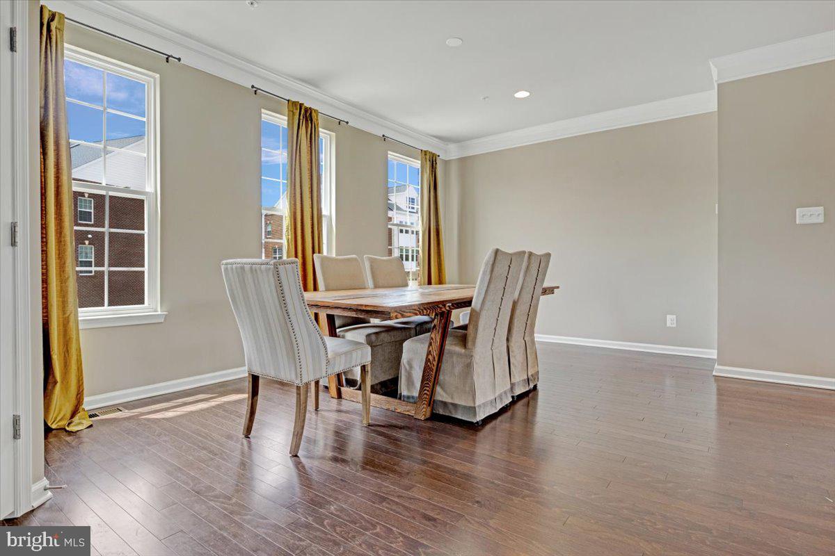 4014 Winding Waters Terrace Upper Marlboro, MD 20772 - Photo 7 of 33