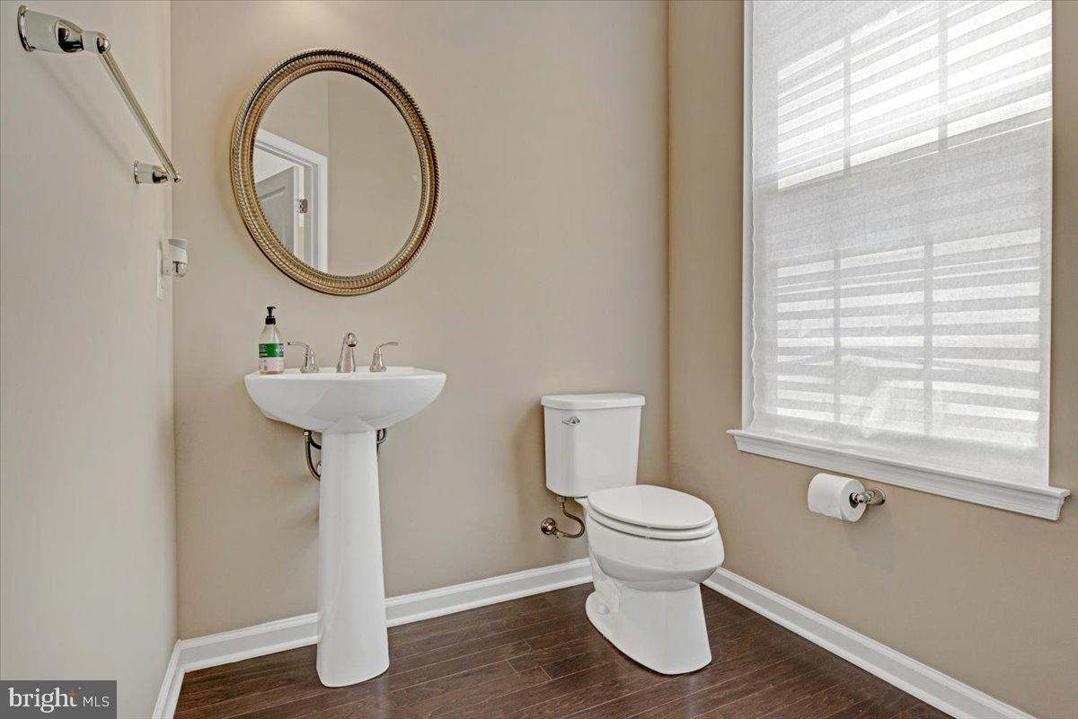 4014 Winding Waters Terrace Upper Marlboro, MD 20772 - Photo 8 of 33