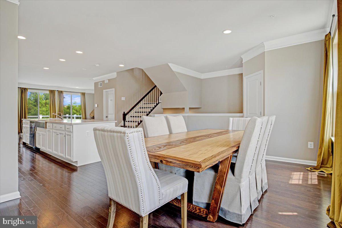 4014 Winding Waters Terrace Upper Marlboro, MD 20772 - Photo 9 of 33