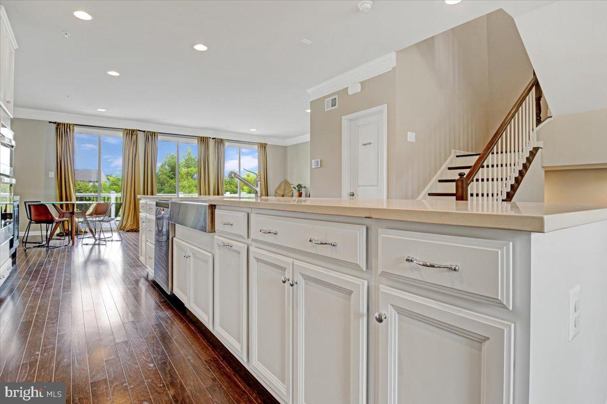 4014 Winding Waters Terrace Upper Marlboro, MD 20772 - Photo 10 of 33