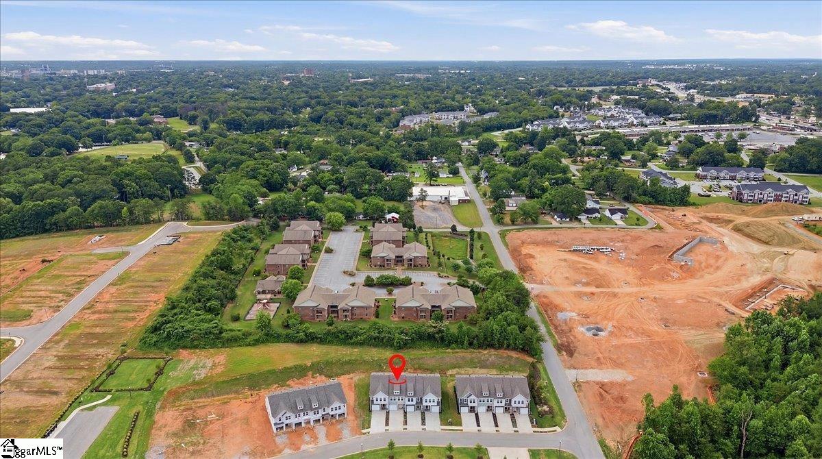 28 Shoemaker Road Greenville, SC 29617 - Photo 29 of 32