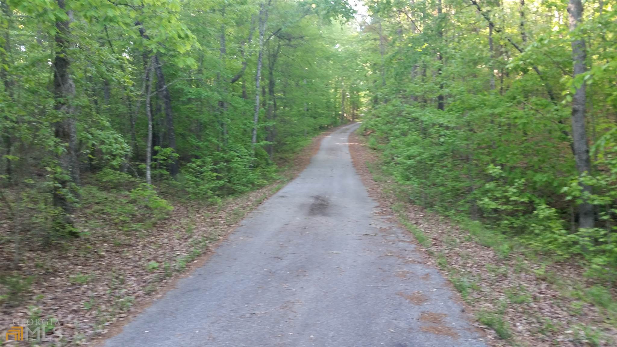 0 Saddleback Farms, Unit TRACT 9, Newnan, GA 30263 Compass