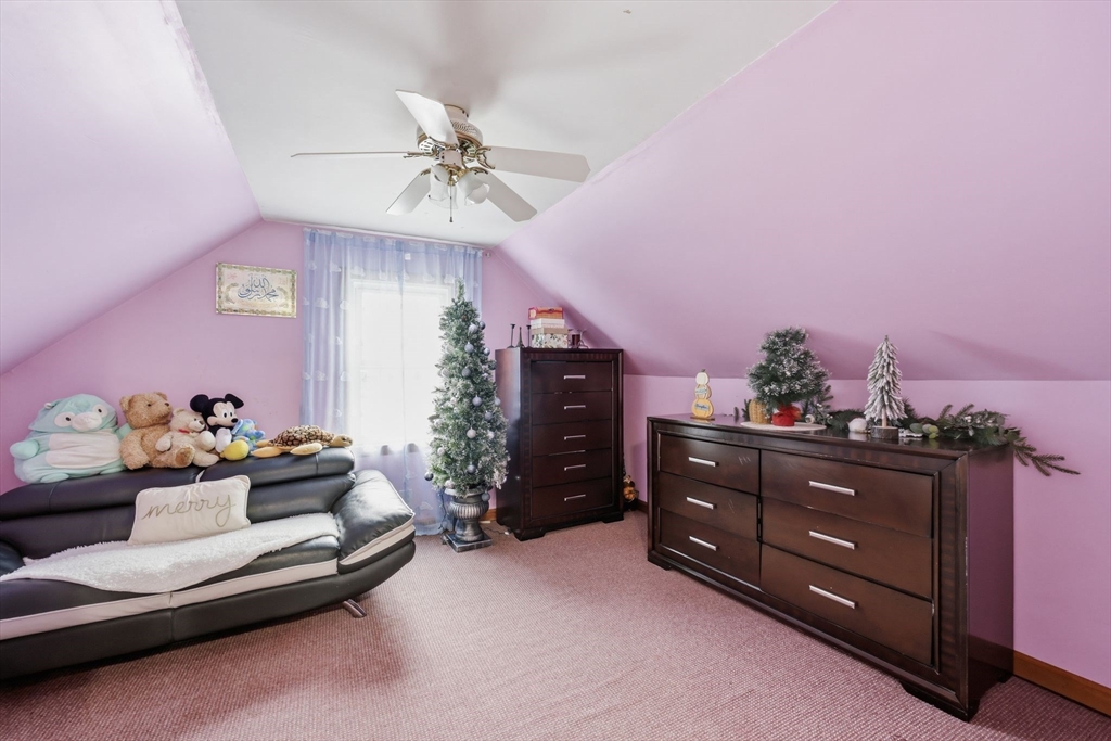 63 Fordham Street Springfield, MA 01104 - Photo 22 of 39