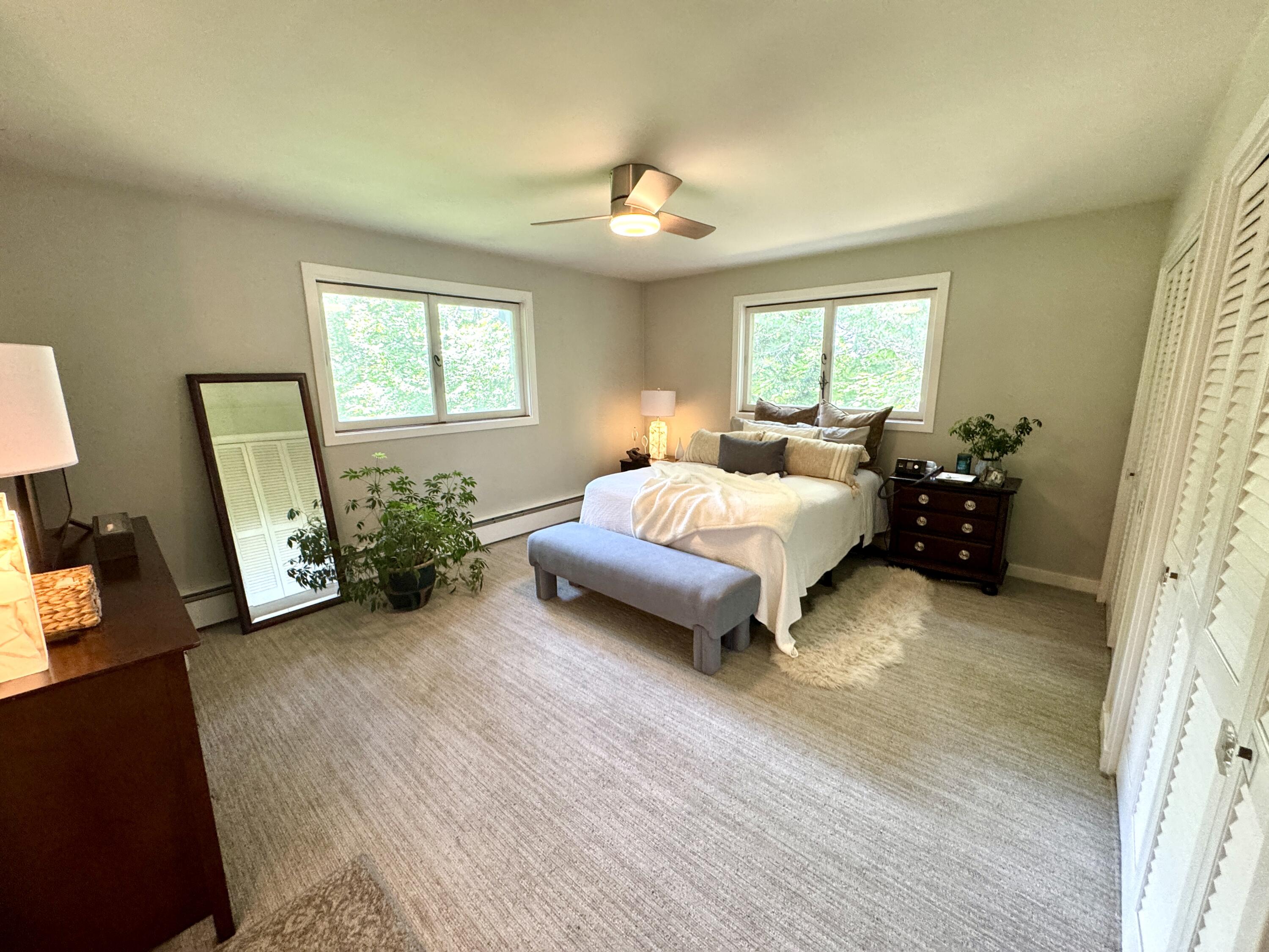 281 Clyde Road Bangor, ME 04401 - Photo 33 of 108 IMG_9184