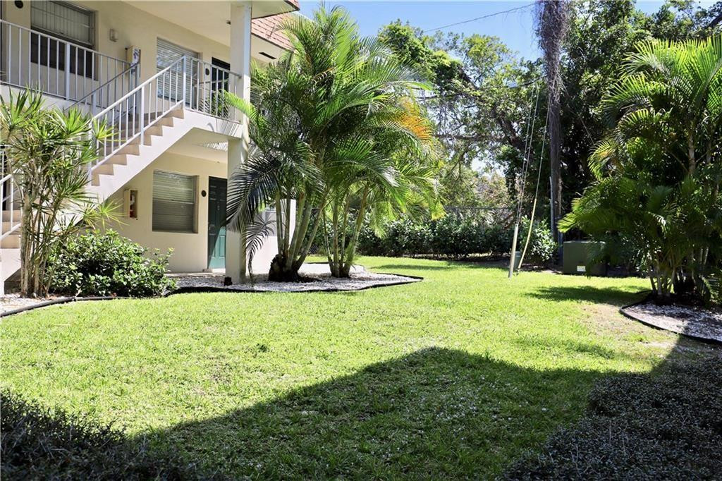 340 Northwest 19th Street, Unit 106 Boca Raton, FL 33432 - Photo 11 of 12 Photo 11