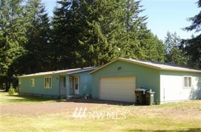 5828 Delphi Road Southwest Olympia, WA 98512 - Photo 1 of 1 Gallery Image 1