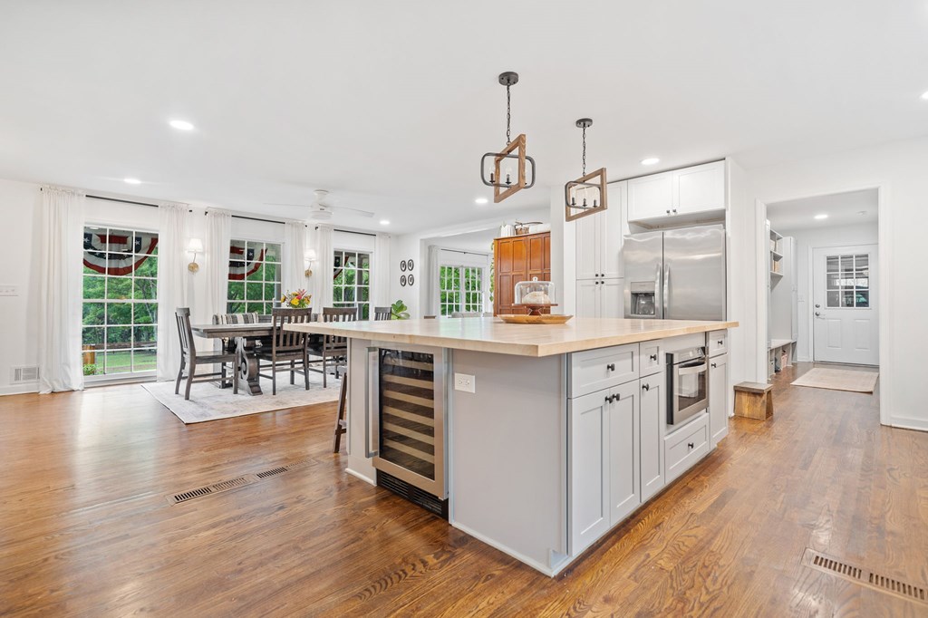 751 Upper Burris Road Canton, GA 30114 - Photo 24 of 57 Gallery Image 24