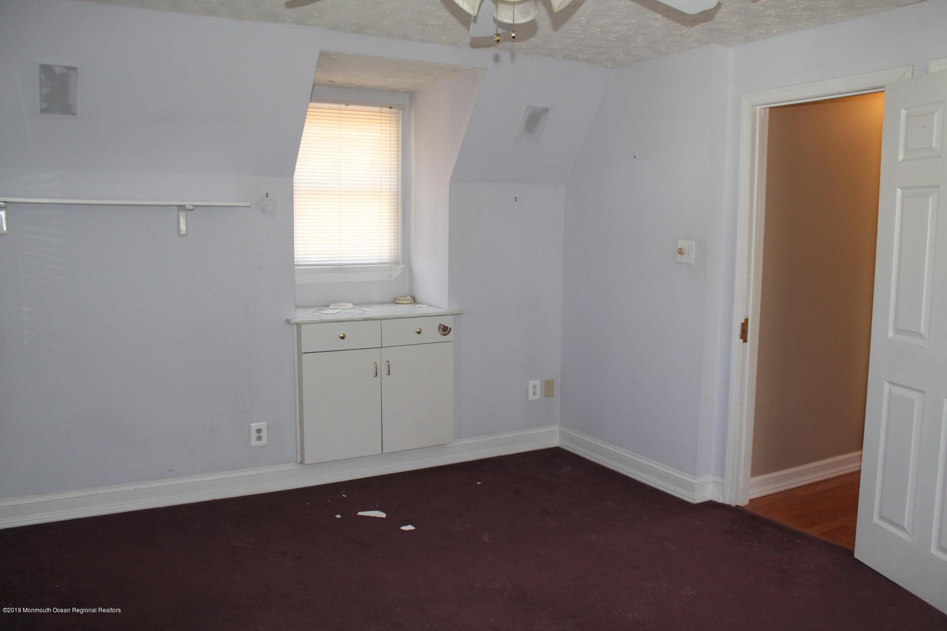 205 West Millstream Road Cream Ridge, NJ 08514 - Photo 22 of 23 IMG_4214