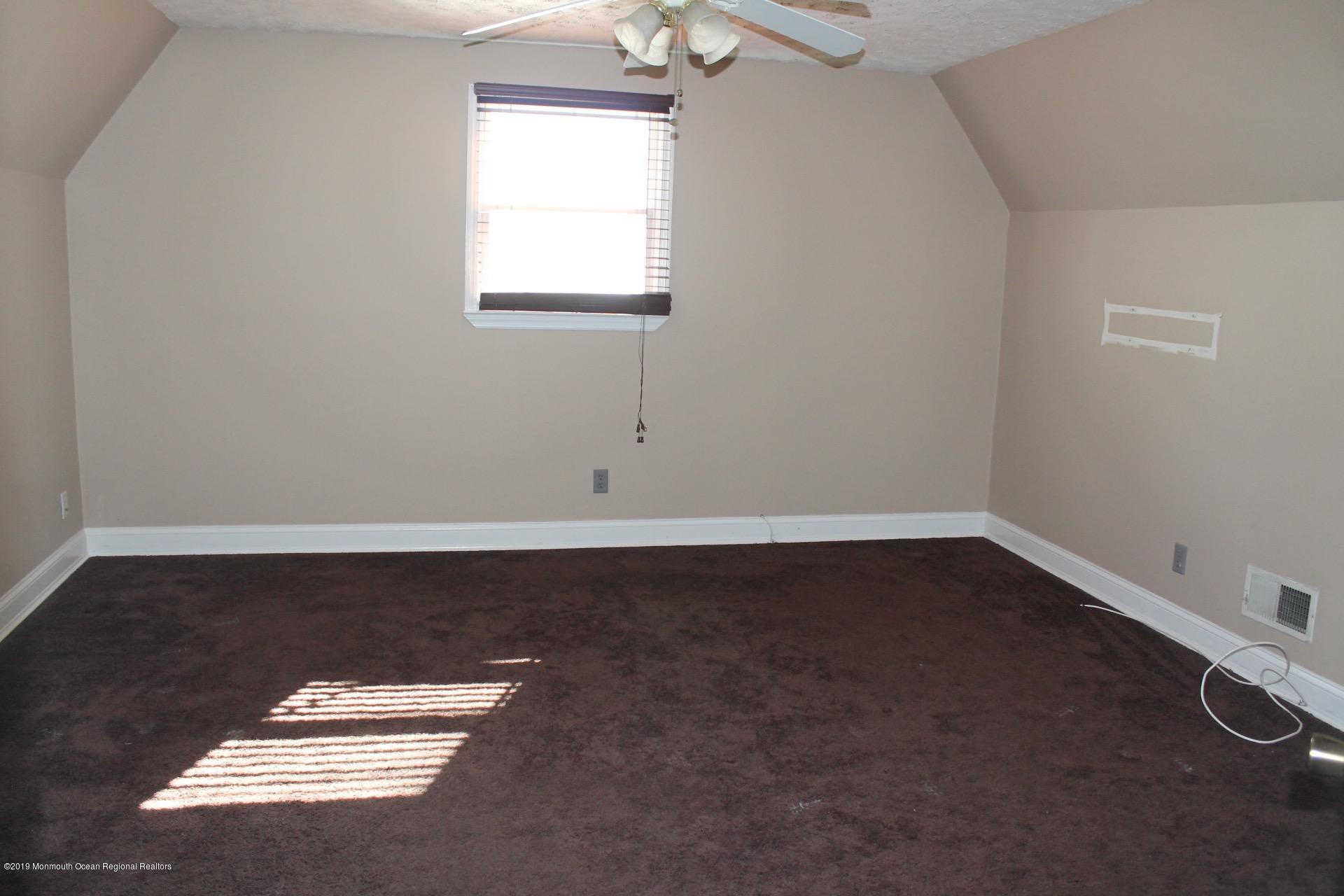 205 West Millstream Road Cream Ridge, NJ 08514 - Photo 23 of 23 IMG_4215