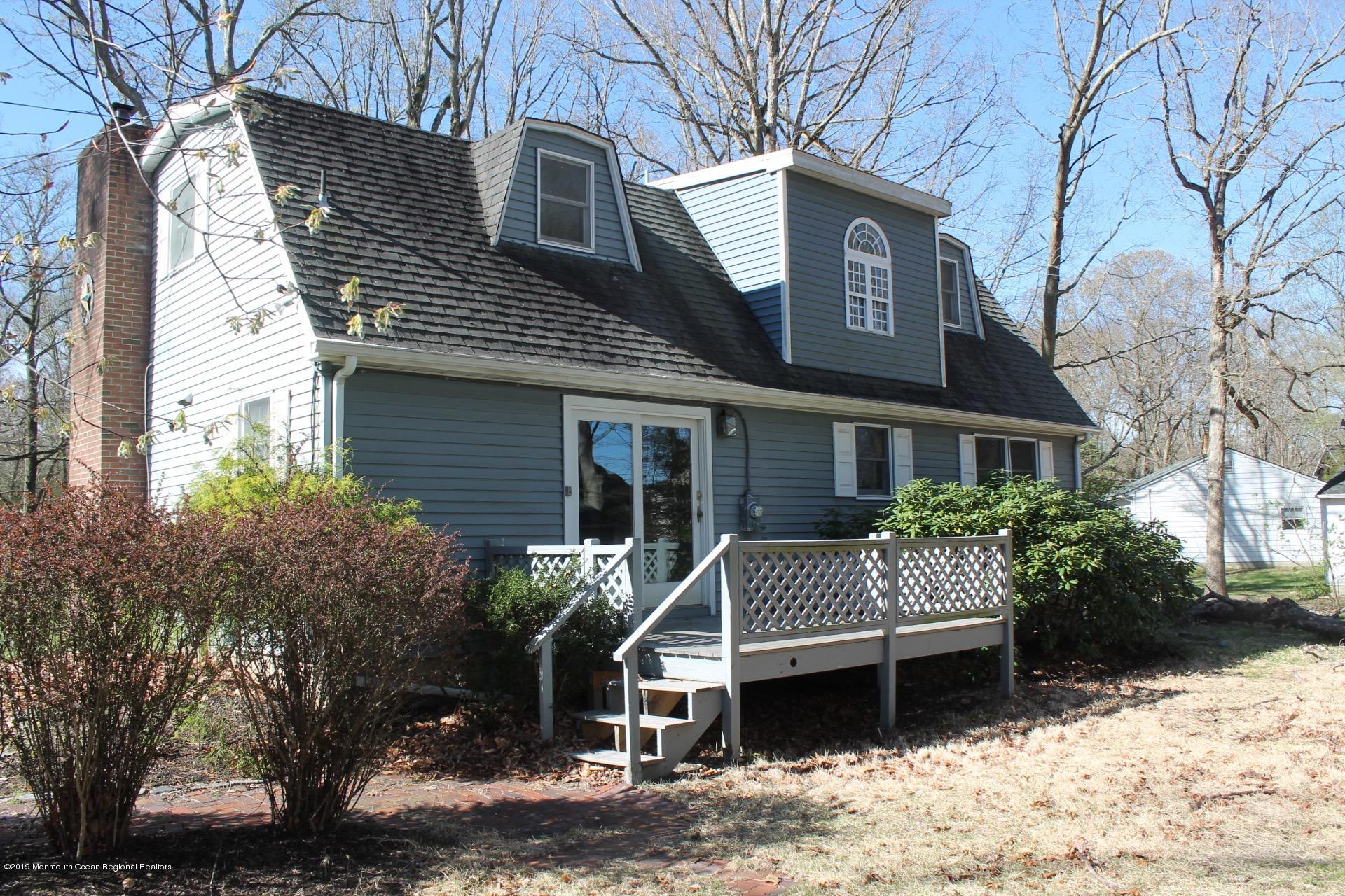 205 West Millstream Road Cream Ridge, NJ 08514 - Photo 5 of 23 IMG_4198