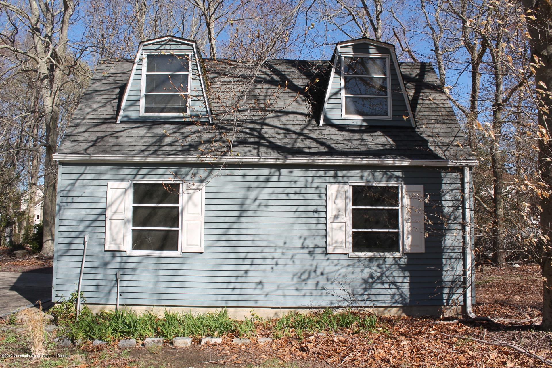 205 West Millstream Road Cream Ridge, NJ 08514 - Photo 7 of 23 IMG_4197
