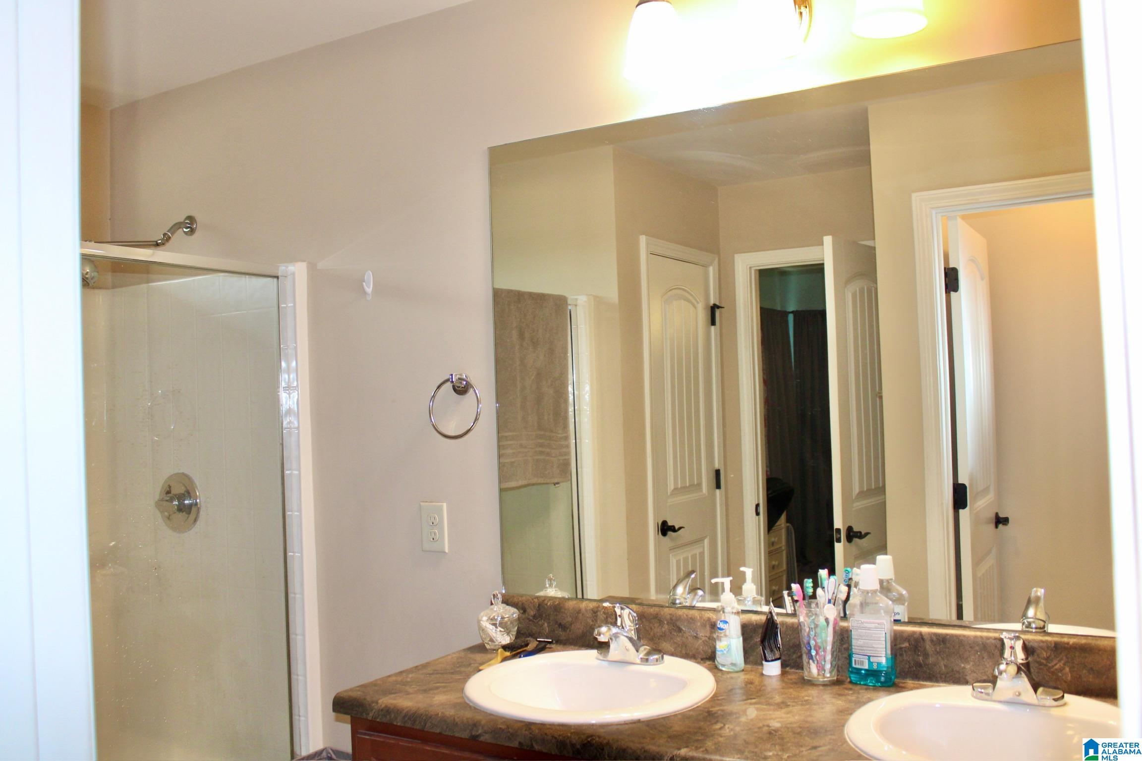 369 Reed Way Kimberly, AL 35091 - Photo 17 of 29 Gallery Image 17
