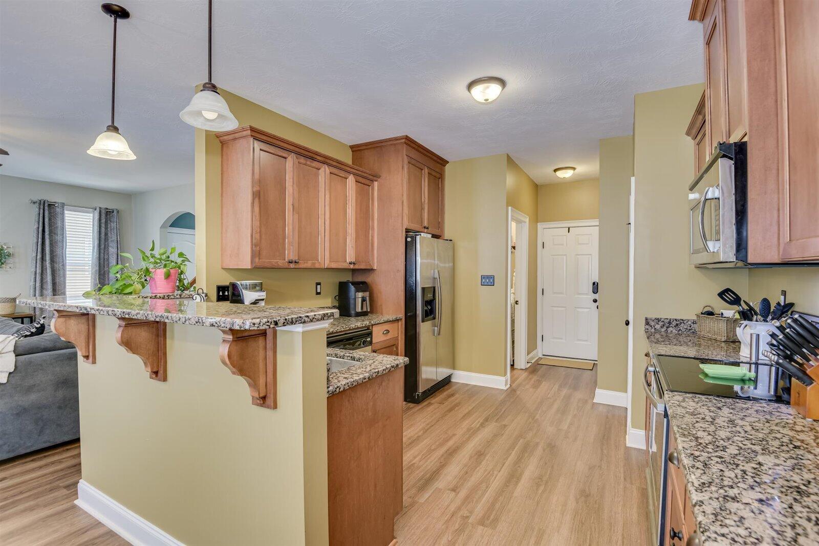 630 Dunrobin Lane Grovetown, GA 30813 - Photo 11 of 34 13-113-DSC_0340LRenfused